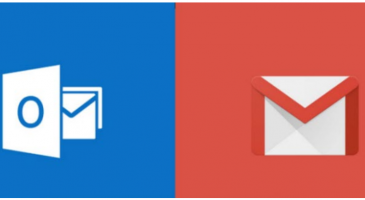 gmail-outlook-hatasi