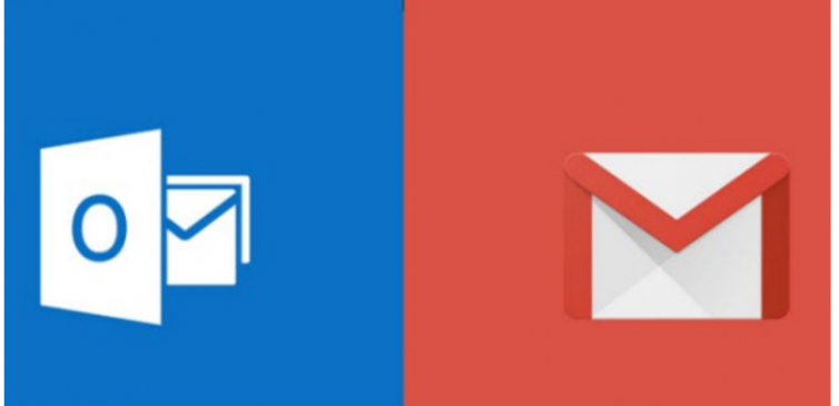 gmail-outlook-hatasi