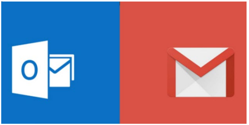gmail-outlook-hatasi