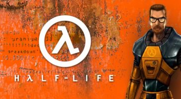 half-life-online-indir