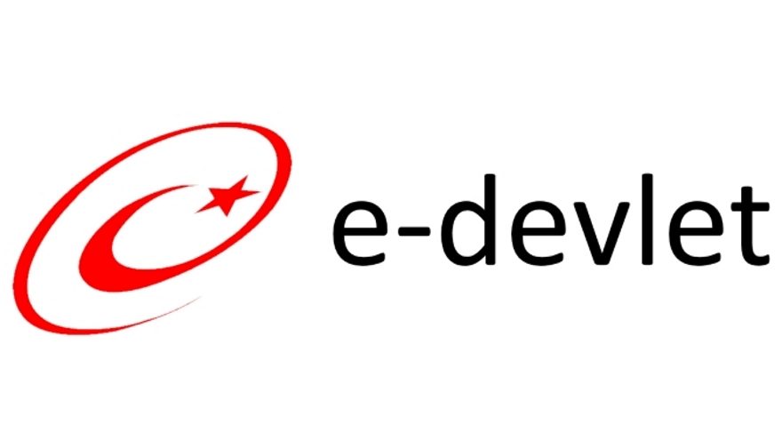 edevlet yeni