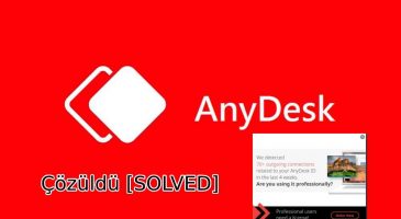 anydesk-full