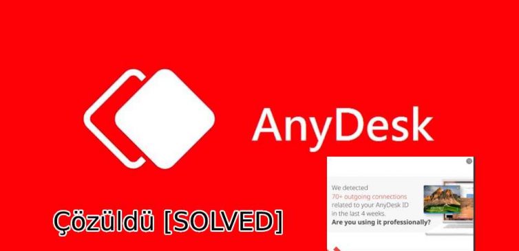 Anydesk Solved 15 Second Saniye 754x365 