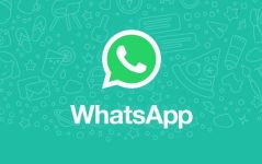 Whatsapp offlibe installer