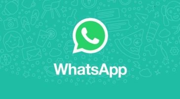 Whatsapp offlibe installer