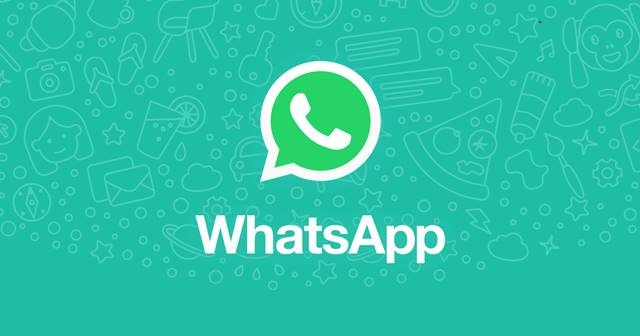 Whatsapp offlibe installer