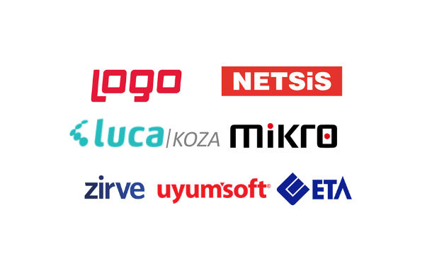 vpn ile eta ve mikro calıstırma
